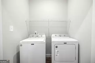 260 Caleb Way, Byron, GA 31008 - Photo 18