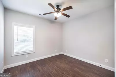 260 Caleb Way, Byron, GA 31008 - Photo 16