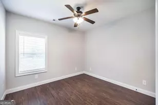 260 Caleb Way, Byron, GA 31008 - Photo 16