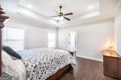 260 Caleb Way, Byron, GA 31008 - Photo 22