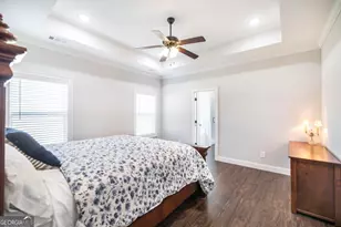 260 Caleb Way, Byron, GA 31008 - Photo 22