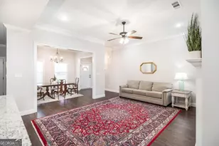 260 Caleb Way, Byron, GA 31008 - Photo 8