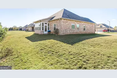 260 Caleb Way, Byron, GA 31008 - Photo 30