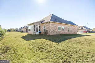 260 Caleb Way, Byron, GA 31008 - Photo 30