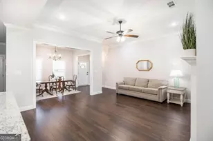 260 Caleb Way, Byron, GA 31008 - Photo 8