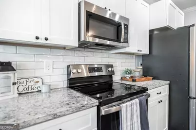 260 Caleb Way, Byron, GA 31008 - Photo 12