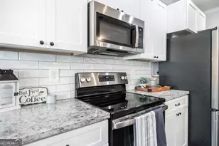 260 Caleb Way, Byron, GA 31008 - Photo 12