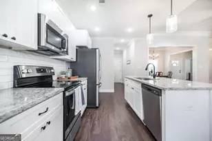 260 Caleb Way, Byron, GA 31008 - Photo 4