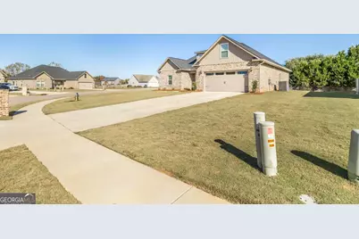 260 Caleb Way, Byron, GA 31008 - Photo 32