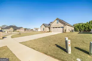 260 Caleb Way, Byron, GA 31008 - Photo 32