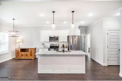 260 Caleb Way, Byron, GA 31008 - Photo 10