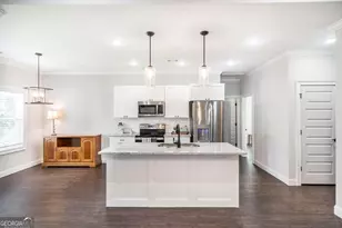 260 Caleb Way, Byron, GA 31008 - Photo 10