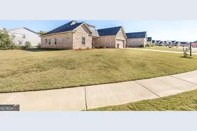 260 Caleb Way, Byron, GA 31008 - Photo 34