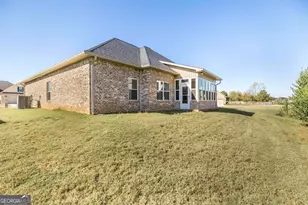 260 Caleb Way, Byron, GA 31008 - Photo 28