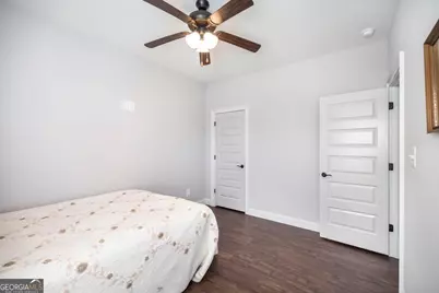 260 Caleb Way, Byron, GA 31008 - Photo 14