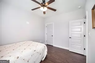 260 Caleb Way, Byron, GA 31008 - Photo 14