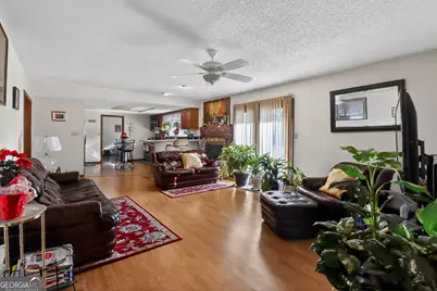 1600 McGarity Road, McDonough, GA 30252 - Photo 32