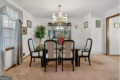 1600 McGarity Road, McDonough, GA 30252 - Photo 12