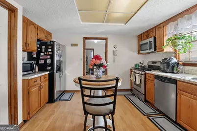 1600 McGarity Road, McDonough, GA 30252 - Photo 18