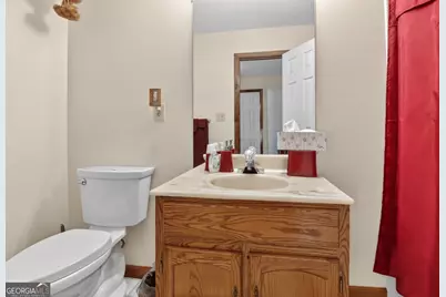 1600 McGarity Road, McDonough, GA 30252 - Photo 26