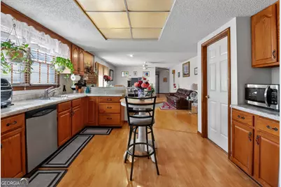 1600 McGarity Road, McDonough, GA 30252 - Photo 34