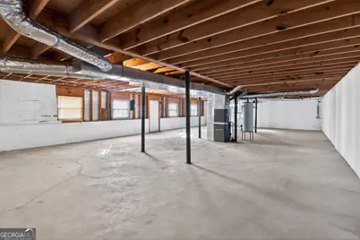 1600 McGarity Road, McDonough, GA 30252 - Photo 36