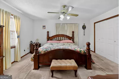 1600 McGarity Road, McDonough, GA 30252 - Photo 28