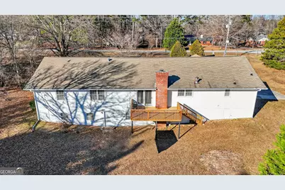 1600 McGarity Road, McDonough, GA 30252 - Photo 40