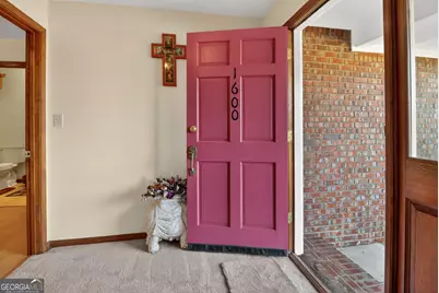 1600 McGarity Road, McDonough, GA 30252 - Photo 8