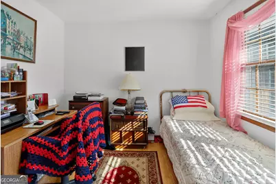 1600 McGarity Road, McDonough, GA 30252 - Photo 22