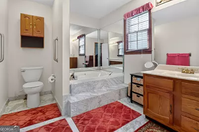 1600 McGarity Road, McDonough, GA 30252 - Photo 30