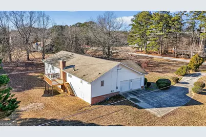 1600 McGarity Road, McDonough, GA 30252 - Photo 38