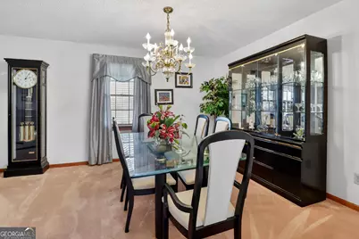 1600 McGarity Road, McDonough, GA 30252 - Photo 14