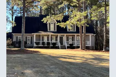 1419 Southworth Drive, Griffin, GA 30224 - Photo 1