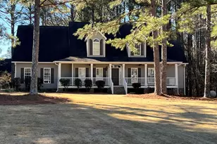 1419 Southworth Dr, Griffin, GA 30224 - Photo 1