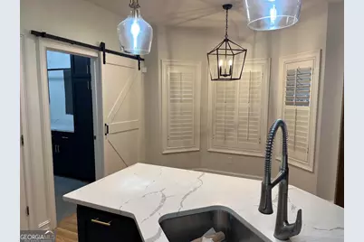 1419 Southworth Drive, Griffin, GA 30224 - Photo 6