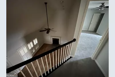 1419 Southworth Drive, Griffin, GA 30224 - Photo 16