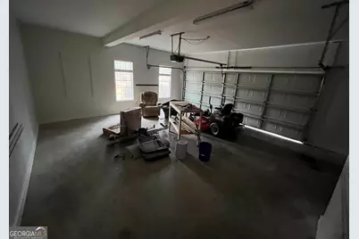 1419 Southworth Drive, Griffin, GA 30224 - Photo 22