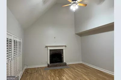 1419 Southworth Drive, Griffin, GA 30224 - Photo 12