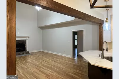 1419 Southworth Drive, Griffin, GA 30224 - Photo 8