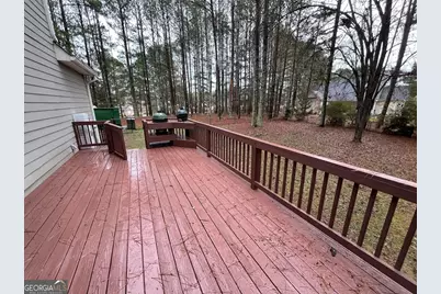 1419 Southworth Drive, Griffin, GA 30224 - Photo 24