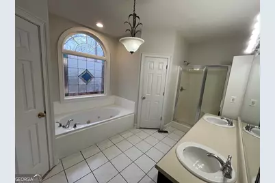 1419 Southworth Drive, Griffin, GA 30224 - Photo 14