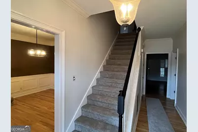 1419 Southworth Drive, Griffin, GA 30224 - Photo 4