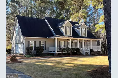 1419 Southworth Drive, Griffin, GA 30224 - Photo 2