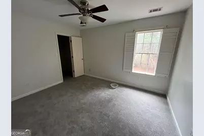 1419 Southworth Drive, Griffin, GA 30224 - Photo 18