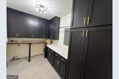 1419 Southworth Drive, Griffin, GA 30224 - Photo 10