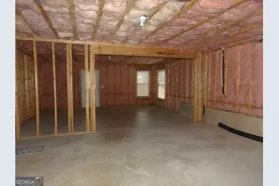 275 Water Oak Place, Milton, GA 30009 - Photo 24