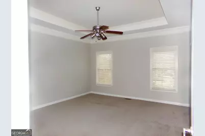 275 Water Oak Place, Milton, GA 30009 - Photo 16