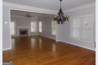 275 Water Oak Place, Milton, GA 30009 - Photo 10