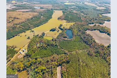 2001 Tru Fail Crossing, Portal, GA 30450 - Photo 4